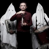 Venezia_italian-indie-rock-project-Agrigento_promo_pix.jpg