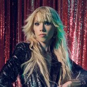 nylon mag