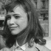 Adele__H için avatar