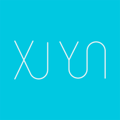 Avatar for MichaelXu1982