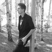 Avatar for without_a_body
