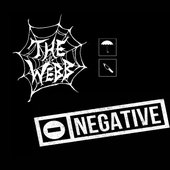 Negative..