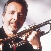 Herb Alpert_10.jpg