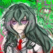 ksgjslkgjsdf