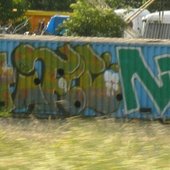 None