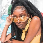 bbyafricka