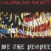 Colorblind Society - We The People.jpg