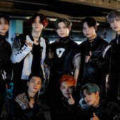 ATEEZ