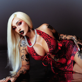@lizzlov3