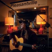 The Pleasantville Sessions