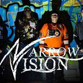 Narrow Vision.jpg