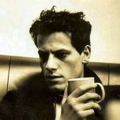 IG coffee
