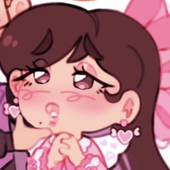 Avatar di luvhkit
