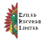 ExiledRecords için avatar