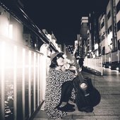 news_header_hayashimomoko_art201710.jpg