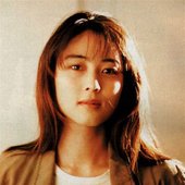 坂井泉水13.jpg