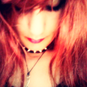 Avatar for Gre_Ast