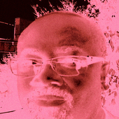 vidboyjazz için avatar