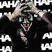 Avatar for ihalphar