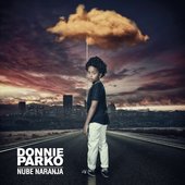 Nube Naranja