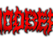 Logo 2012