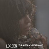 Pour que tu m'aimes encore (têtu · live sessions) - Single