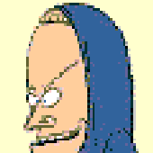 Avatar for nirt