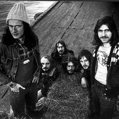 Prudence - 1974