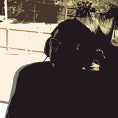 Avatar for ThaFruitbat