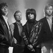 January 1979.jpg