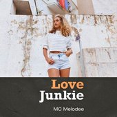 Love Junkie