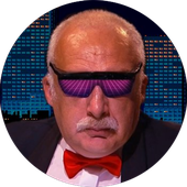 Avatar for Timant