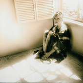 Joey Heatherton.png