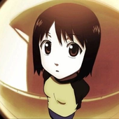 Avatar for spoopi