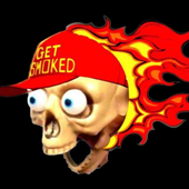Skull
