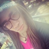 IMG_6021.jpeg
