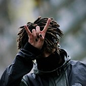 scarlxrd