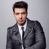 Jencarlos