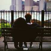 Why Did You Hurt Me So Bad? - Single