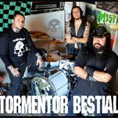 Tormentor Bestial - band 03.jpg