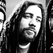 Tribe of Levi