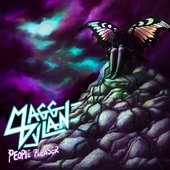 Repeat (Re-imagined)