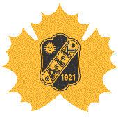 Avatar for thsrot