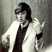 Músicas, vídeos, estatísticas e fotos de Ray Manzarek