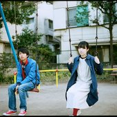 201904-luckyoldsun-photo1_body.jpg