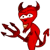 lalariel 的头像