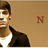 None