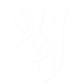 Avatar for ntcy