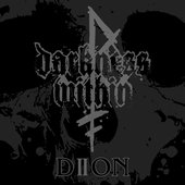 DIION