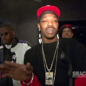 1000001958.gif
